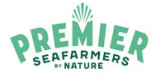 Premier Seafarmers by Nature